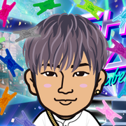 �Y���T