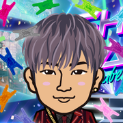 �Y���T