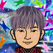 �Y���T