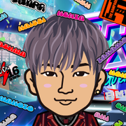 �Y���T