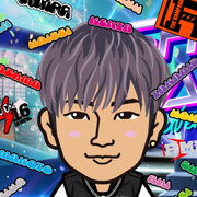 �Y���T