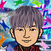 �Y���T