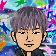 �Y���T