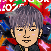 �Y���T