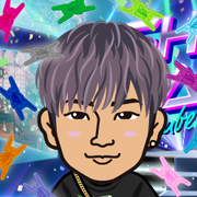 �Y���T