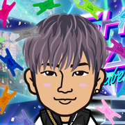 �Y���T