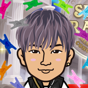 �Y���T