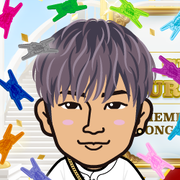 �Y���T