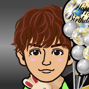 �܂��ق���U�Ex�EU