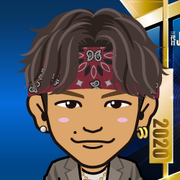 �Ȃ�����