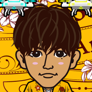 �����[��