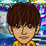 �����[��