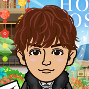 �����[��