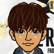 �����[��