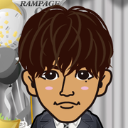 �����[��