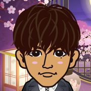 �����[��