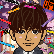 �����[��