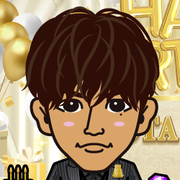 �����[��