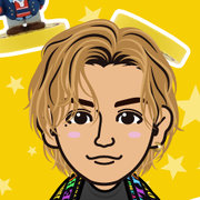 �����[��