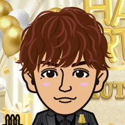 �����[��