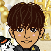 �����[��