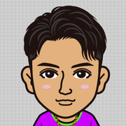 ���Ђ����