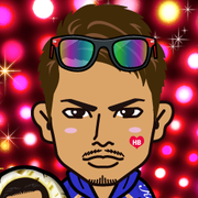 �n�Q����