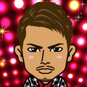 �Ȃ���܂�����