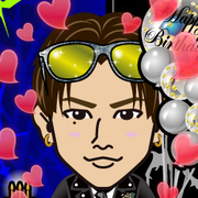 ��YUKOMI��