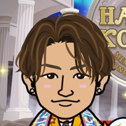 ���J�b��