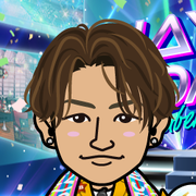 ���J�b��