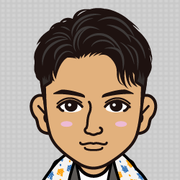 �����邿���