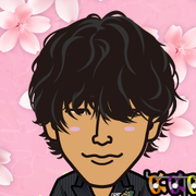 NAOKI666