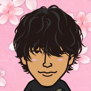 NAOKI666
