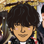 NAOKI666