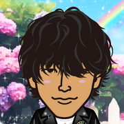 NAOKI666