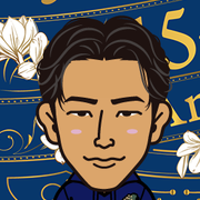NAOKI666