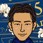 NAOKI666