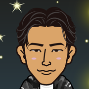 NAOKI666