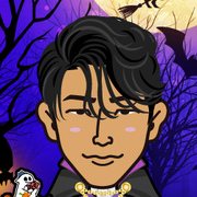 NAOKI666