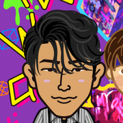 NAOKI666