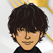 NAOKI666
