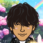 NAOKI666