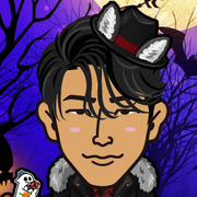 NAOKI666