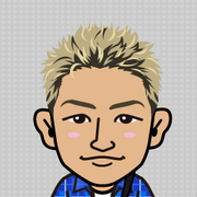 suzu_0626