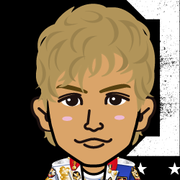 �䂤������