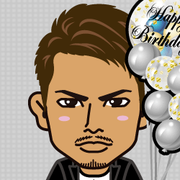 ��t���݂̂�����