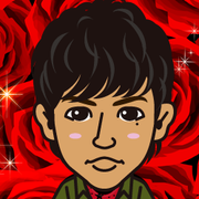 �N������