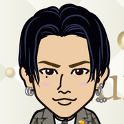 �݂��K�������