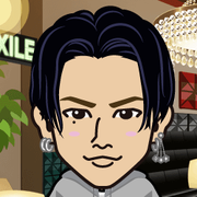 �݂��K�������